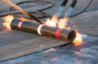 free Sinfin Moor roof quotes