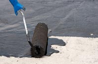 find the best Sinfin Moor roofing companies