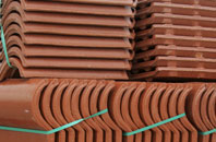 free Sinfin Moor clay roofing quotes