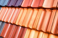 find rated Sinfin Moor clay roofing companies