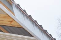 find rated Sinfin Moor fascia repair companies