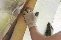 rated Sinfin Moor roof insulation companies