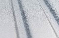 find rated Sinfin Moor rubber roofing companies