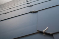 free Sinfin Moor slate tile quotes